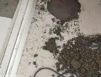 石屏漏水维修公司为您分享石屏地下水管漏水怎么修