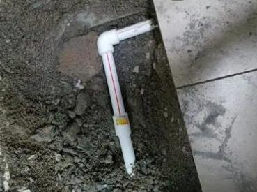 石屏卫生间漏水检测公司分享下家用管道漏水检测方法