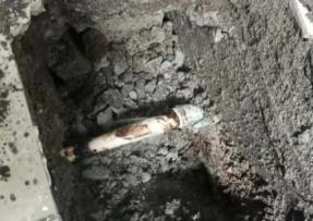 石屏卫生间漏水维修公司为您解答石屏市地下水管渗漏常见问题及解决方法。